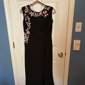 Mother of the Groom/Bride or evening dress